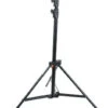 Manfrotto Alu Master 12ft Air-Cushioned Stand