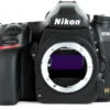 Nikon D780 -Camera Accessories 475495851046