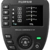 Fuji EF-W1 Wireless Commander -Camera Accessories 475791192052