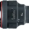 Canon® Canon 85mm F/1.2L II