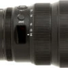 Nikon Z 14-24mm F/2.8 S -Camera Accessories 477189659909