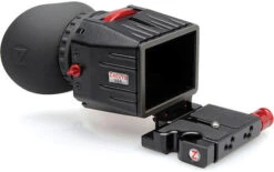 Zacuto Z-Finder Pro 2.5x 9 Zacuto Z-Finder Pro 2.5x -Camera Accessories 477779635834