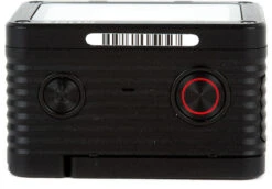 Sony Cyber-Shot RX0 II -Camera Accessories 478466184887