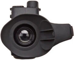 Zacuto Gratical HD Micro OLED EVF -Camera Accessories 478672628233