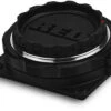 RED Al Canon Mount For DSMC / DSMC2 Brain -Camera Accessories 479422435840