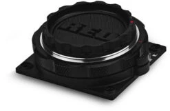RED Al Canon Mount For DSMC / DSMC2 Brain