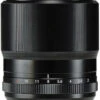 Fuji XF 90mm F/2 R LM WR