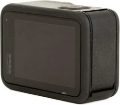 GoPro HERO10 Black -Camera Accessories 480982207648