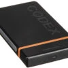 ARRI Codex Compact Drive 1TB 1 ARRI Codex Compact Drive 1TB -Camera Accessories 481085955747