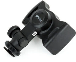 DJI Ronin-SC Gimbal Stabilizer 27 DJI Ronin-SC Gimbal Stabilizer -Camera Accessories 481652973552
