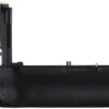 Canon® Canon BG-E13 Battery Grip 1 Canon® Canon BG-E13 Battery Grip -Camera Accessories 482454701431