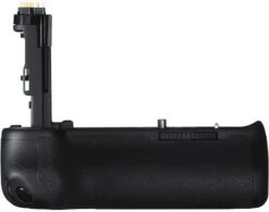 Canon® Canon BG-E13 Battery Grip