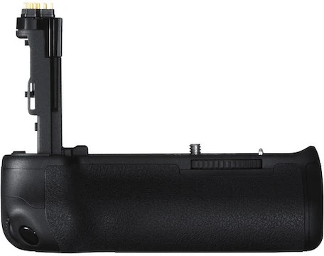 Canon® Canon BG-E13 Battery Grip