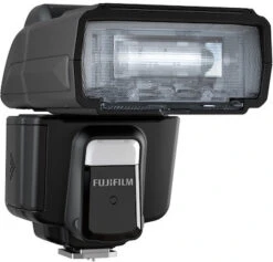 Fuji EF-60 Flash -Camera Accessories 482898483480