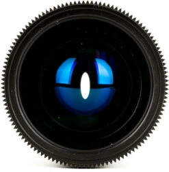 SLR Magic Anamorphot-Cine 2x 70mm T4.0 For Micro 4/3 12 SLR Magic Anamorphot-Cine 2x 70mm T4.0 For Micro 4/3 -Camera Accessories 483237727422