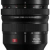 Panasonic 16-35mm F/4 S PRO 1 Panasonic 16-35mm F/4 S PRO -Camera Accessories 484180060317