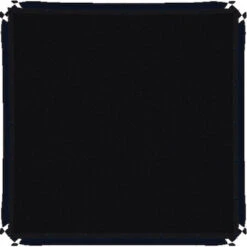 Digital Juice 8x8-foot Butterfly Frame Bundle -Camera Accessories 485703913596