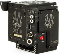 RED DSMC2 GEMINI 5K S35 Brain 16 RED DSMC2 GEMINI 5K S35 Brain -Camera Accessories 486231922719