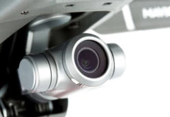 DJI Mavic 2 Zoom With Smart Controller -Camera Accessories 486394621196