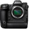 Nikon Z 9 1 Nikon Z 9 -Camera Accessories 487050442972