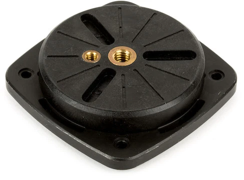 Syrp Genie Motion Control Time Lapse Device 13 Syrp Genie Motion Control Time Lapse Device - Image 11