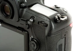 Nikon D850 -Camera Accessories 489452188616