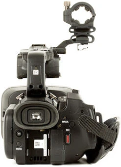 Canon® Canon XF405 -Camera Accessories 491366394386
