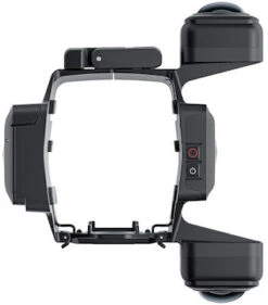 Insta360 Sphere Invisible Drone 360 Camera