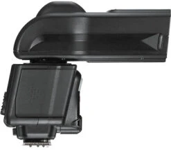 Leica SF 60 Flash -Camera Accessories 493131700394