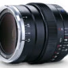 Zeiss ZM 35mm F/1.4 Distagon For Leica
