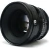 SLR Magic MicroPrime Cine 50mm T1.2 For Fuji X -Camera Accessories 494742990208