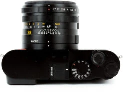 Leica Q2 -Camera Accessories 495388726806