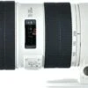 Canon® Canon 70-200mm F/2.8L IS II -Camera Accessories 498830426393