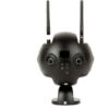 Insta360 Pro 2 Spherical VR 360 8K Camera -Camera Accessories 499345143126