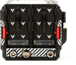 RED KOMODO 6K 19 RED KOMODO 6K -Camera Accessories 499813339372