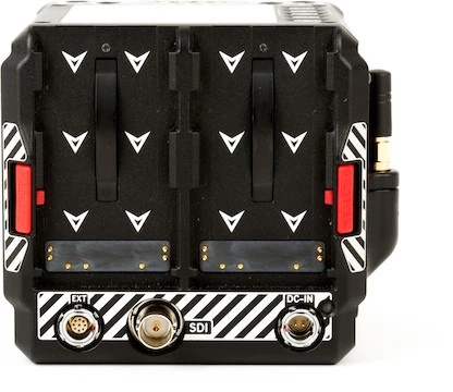 RED KOMODO 6K 8 RED KOMODO 6K - Image 6