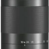 Canon® Canon EF-M 18-150mm F/3.5-6.3 IS STM -Camera Accessories 501382660609