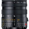 Leica 16-18-21mm F/4 Tri-Elmar-M ASPH