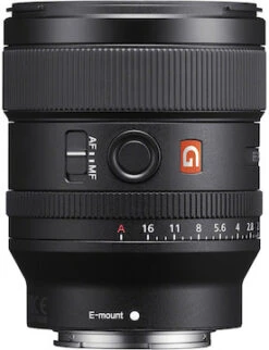 Sony FE 24mm F/1.4 GM -Camera Accessories 501966566181