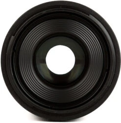 Canon® Canon RF 100mm F/2.8L Macro IS USM 12 Canon® Canon RF 100mm F/2.8L Macro IS USM -Camera Accessories 502775943371