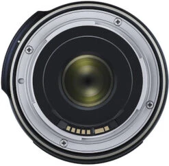 Tamron 10-24mm F/3.5-4.5 Di II VC HLD For Nikon 11 Tamron 10-24mm F/3.5-4.5 Di II VC HLD For Nikon -Camera Accessories 502900369297