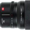 Panasonic 50mm F/1.4 S PRO -Camera Accessories 502921515475