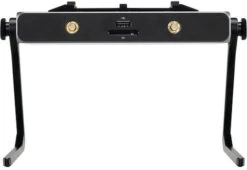 Teradek Wave Smart Streaming Monitor/Encoder -Camera Accessories 504279844360