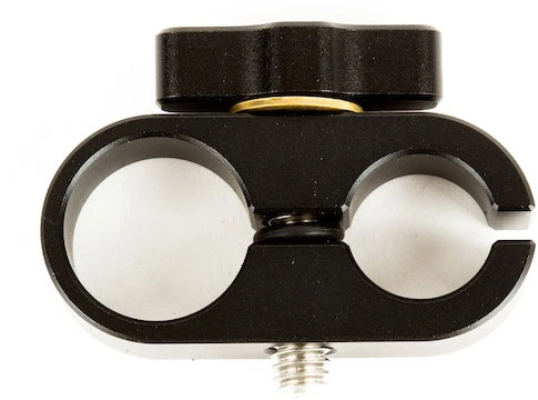 Teradek RT MK3.1 Wireless Lens Control W/ 6-Axis Transmitter 12 Teradek RT MK3.1 Wireless Lens Control W/ 6-Axis Transmitter - Image 10