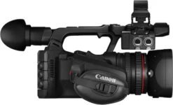 Canon® Canon XF605 -Camera Accessories 506161249454