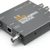 Blackmagic Design ATEM Streaming Bridge For Mini Pro 1 Blackmagic Design ATEM Streaming Bridge For Mini Pro -Camera Accessories 506456648076