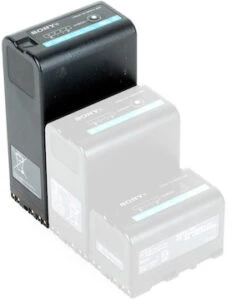 Sony BP-U90 Battery -Camera Accessories 506673788180