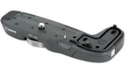 Canon® Canon EG-E1 Extension Grip