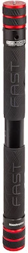 Manfrotto FAST GimBoom Carbon Fiber
