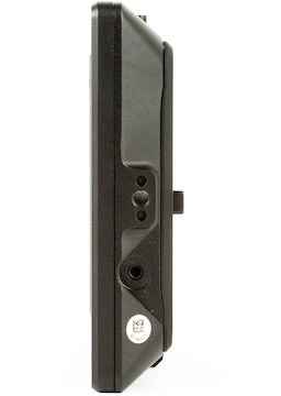 SmallHD 7-inch 702 OLED HDMI / SDI Monitor 6 SmallHD 7-inch 702 OLED HDMI / SDI Monitor - Image 4